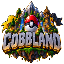 Cobbland